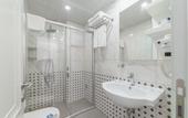 Туры в отель Dam Hotel Lara