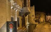 Туры в отель Alice In Cappadocia Hotel