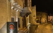 Туры в отель Alice In Cappadocia Hotel