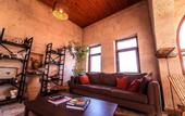 Туры в отель Alice In Cappadocia Hotel