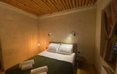 Туры в отель Alice In Cappadocia Hotel