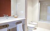 Туры в отель El Pinar Aparthotel