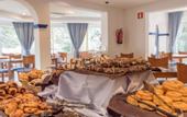 Туры в отель El Pinar Aparthotel