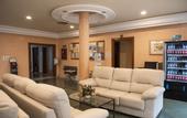 Туры в отель El Pinar Aparthotel