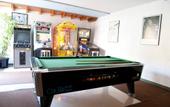 Туры в отель El Pinar Aparthotel