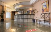 Туры в отель El Pinar Aparthotel