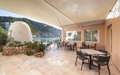 Туры в отель El Pinar Aparthotel