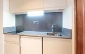 Туры в отель El Pinar Aparthotel