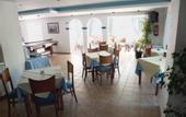 Туры в отель El Pinar Aparthotel