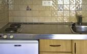 Туры в отель El Pinar Aparthotel