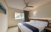 Туры в отель El Pinar Aparthotel