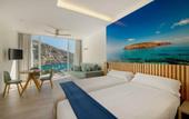 Туры в отель El Pinar Aparthotel
