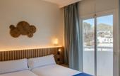 Туры в отель El Pinar Aparthotel