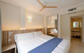 Туры в отель El Pinar Aparthotel