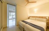 Туры в отель El Pinar Aparthotel