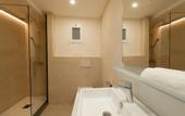 Туры в отель El Pinar Aparthotel