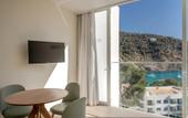 Туры в отель El Pinar Aparthotel