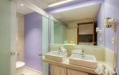Туры в отель El Pinar Aparthotel