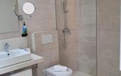 Туры в отель El Pinar Aparthotel