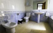 Туры в отель El Pinar Aparthotel