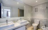 Туры в отель El Pinar Aparthotel