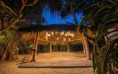 Туры в отель Jungle Beach Camp Ahungalla