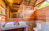 Туры в отель Jungle Beach Camp Ahungalla