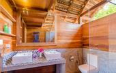 Туры в отель Jungle Beach Camp Ahungalla