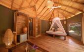 Туры в отель Jungle Beach Camp Ahungalla