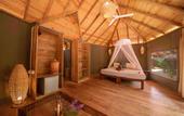 Туры в отель Jungle Beach Camp Ahungalla