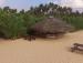 Туры в Jungle Beach Camp Ahungalla