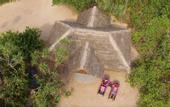 Туры в отель Jungle Beach Camp Ahungalla