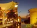 Туры в Canopy by Hilton Cancun La Isla