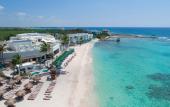 Туры в отель Sunscape Akumal Beach Resort & Spa