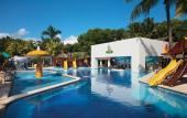 Туры в отель Sunscape Akumal Beach Resort & Spa