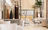 Туры в отель Radisson Blu Hotel, Casablanca City Center