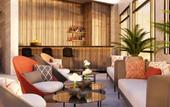 Туры в отель Radisson Blu Hotel, Casablanca City Center