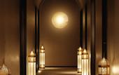 Туры в отель Radisson Blu Hotel, Casablanca City Center