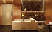 Туры в отель Radisson Blu Hotel, Casablanca City Center