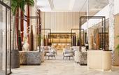 Туры в отель Radisson Blu Hotel, Casablanca City Center