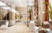 Туры в отель Radisson Blu Hotel, Casablanca City Center