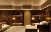 Туры в отель Radisson Blu Hotel, Casablanca City Center