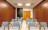 Туры в отель Radisson Blu Hotel, Casablanca City Center
