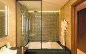 Туры в отель Radisson Blu Hotel, Casablanca City Center