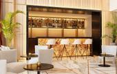 Туры в отель Radisson Blu Hotel, Casablanca City Center
