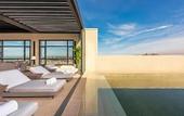 Туры в отель Radisson Blu Hotel, Casablanca City Center