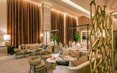 Туры в отель Radisson Blu Hotel, Casablanca City Center