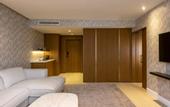 Туры в отель Radisson Blu Hotel, Casablanca City Center