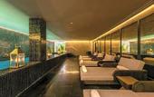 Туры в отель Radisson Blu Hotel, Casablanca City Center