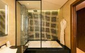 Туры в отель Radisson Blu Hotel, Casablanca City Center